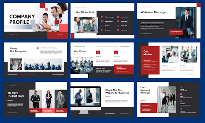 design an interactive prezi, canva, and powerpoint presentation