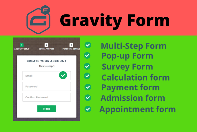 create-gravity-forms-contact-form-7-pop-up-forms-ninja-forms-and-wp