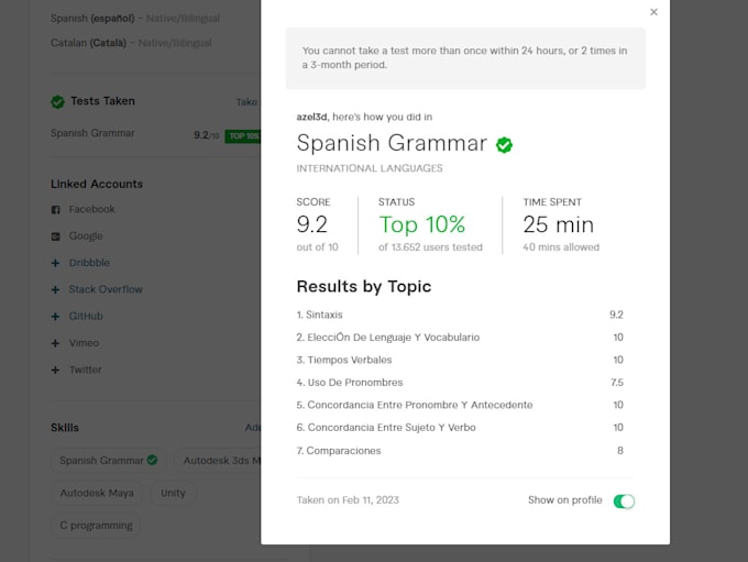 be your spanish ghostwriter, escritor profesional en español