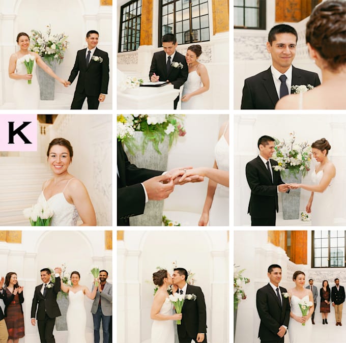 take photographs of your engagement and wedding in london