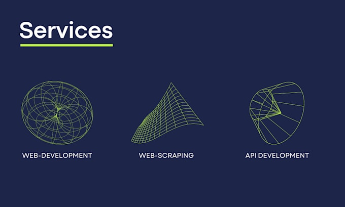 be your react and django developer