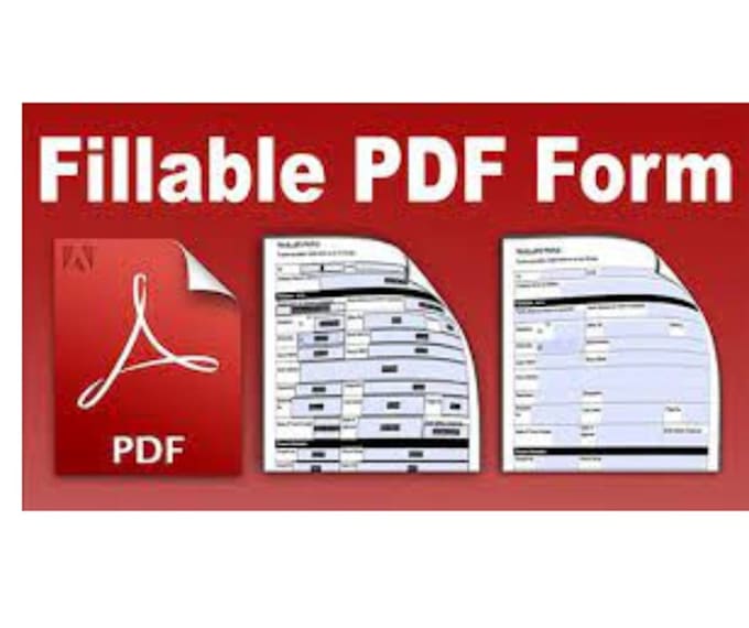 create-fillable-pdf-forms-or-design-fillable-pdf-forms-within-few-hours