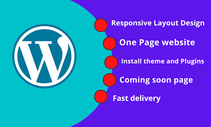 create landing pages using elementor pro