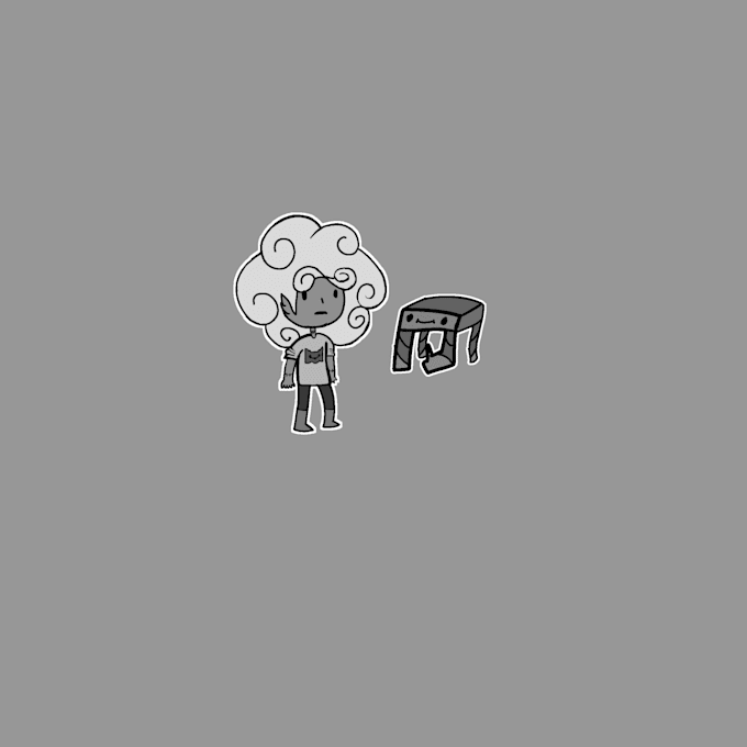 Make custom emojis for your twitch by azumnwisdam fiverr