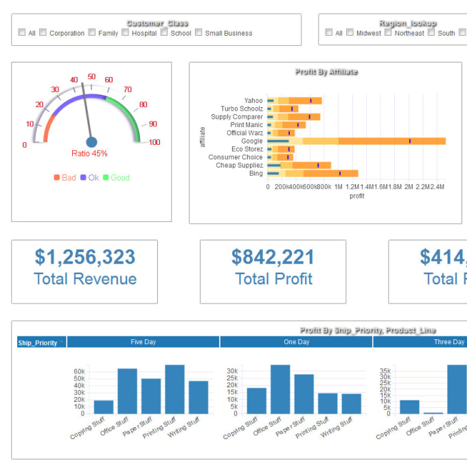 Build your custom excel sheet by Fdalieh Fiverr
