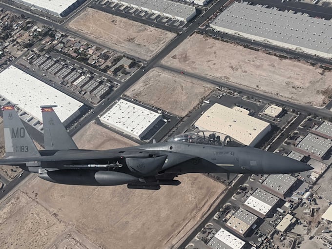 Help you a fighter pilot, military officer or civilian pilot by