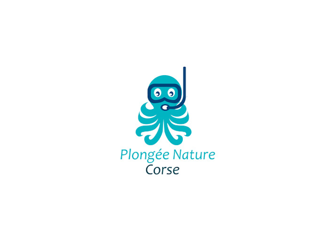 design classic carton mascot logo with free revisions