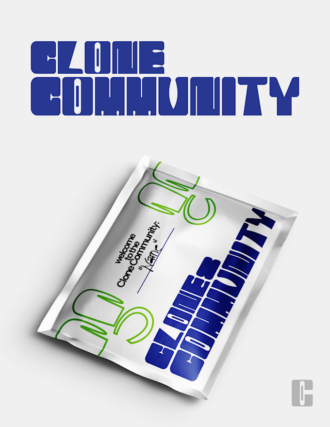 Design your logo for personal use or business by Helenadevilla Fiverr