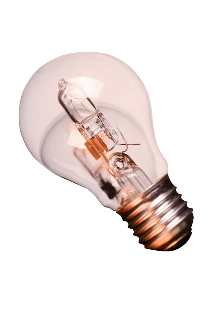 Provide background removal, color correction, and retouches for your ...