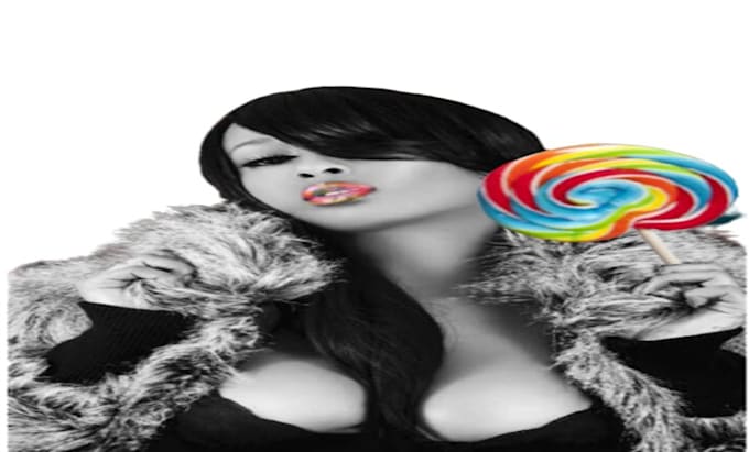 remove or change the background on your photo