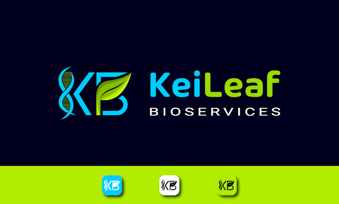 create clean simple minimalist and modern custom logo design