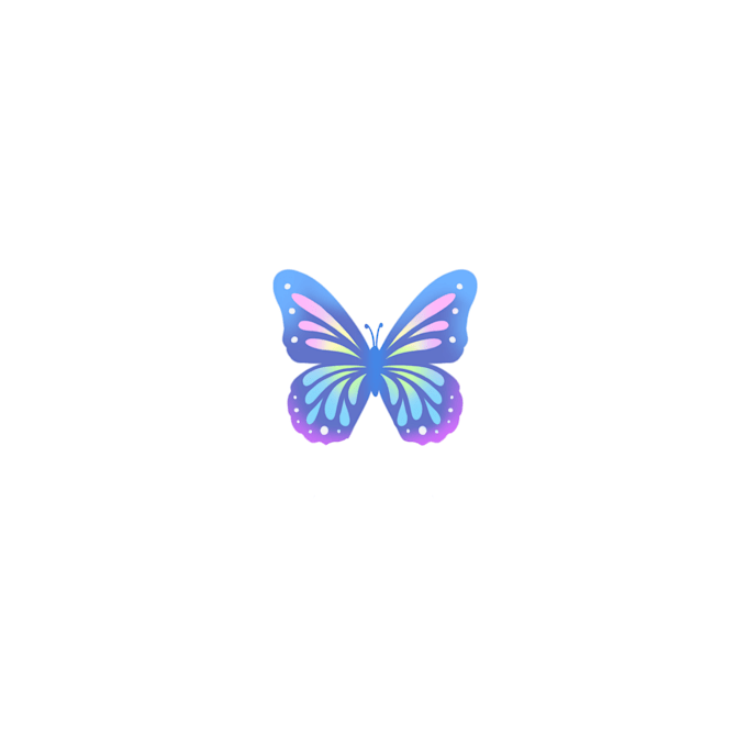 Design a custom sticker for you by lacycrow0 fiverr