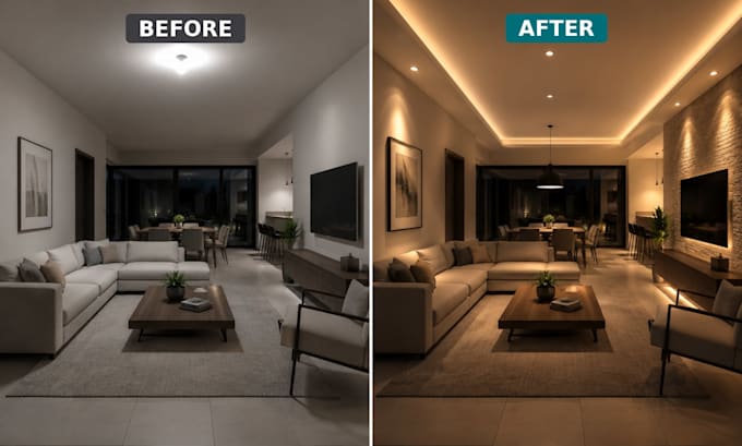 design lighting and photometric calculations with dialux