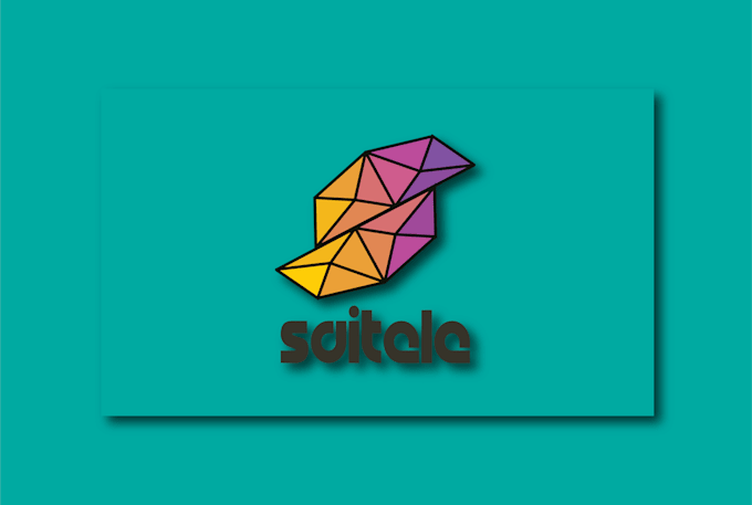 Design a minimalist business logo in 24 hours by Wr_rohit22 | Fiverr