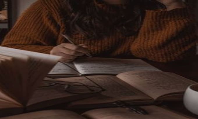 write short fictional stories