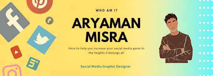 make stunning social media designs with ai