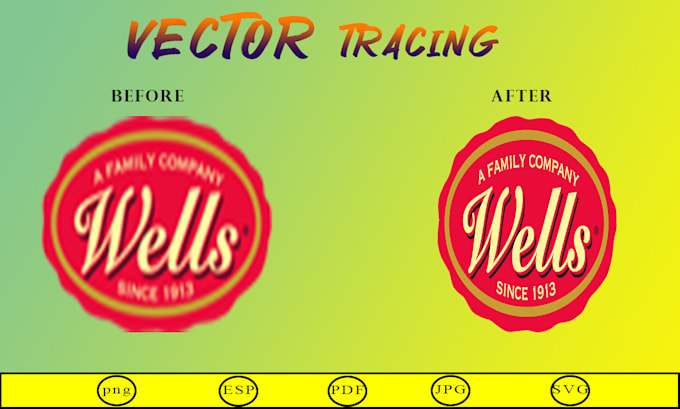 Convert Your Sketch Or Low Quality Logo To High Quality Vector By Sanam Convert Your Sketch Or Low Quality Logo To High Quality Vector By Sanam