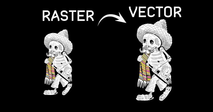 Turn Any Image Into A Vector File By Amitsapkal Fiverr Turn Any Image Into A Vector File By Amitsapkal Fiverr
