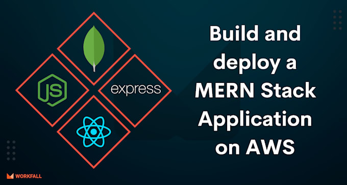 create react web app