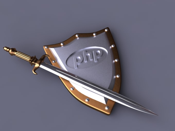 write or fix PHP script , php code,web site,website, mysql, css, html, jquery