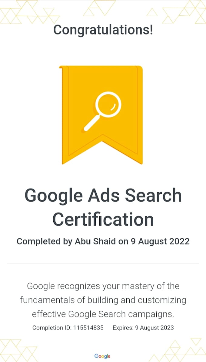 optimize google ads adwords ppc campaign