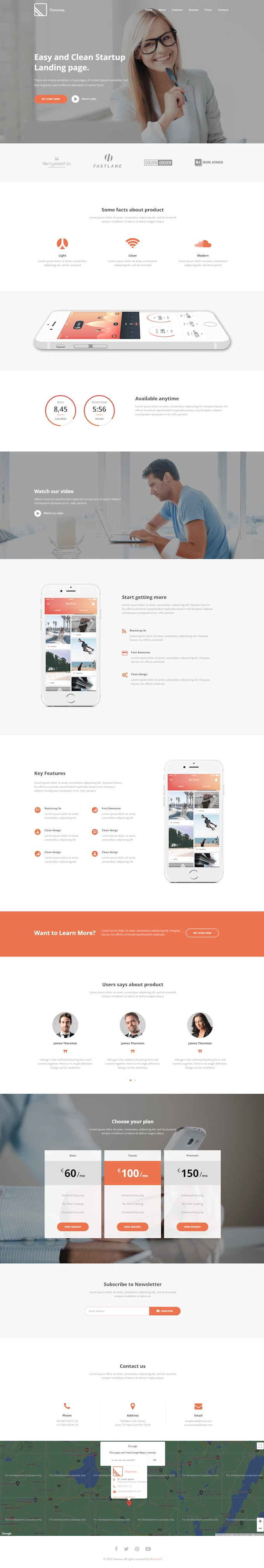 install, edit envato template kits within 1 hour only