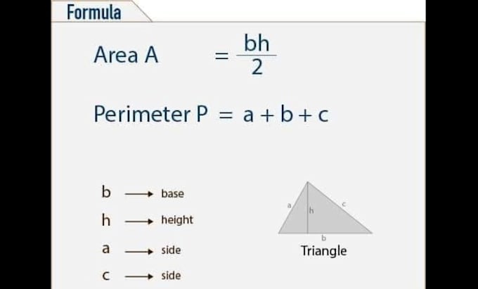 help you in math related assignments