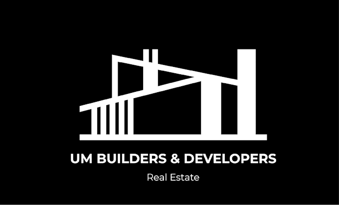 design minimalist business logo