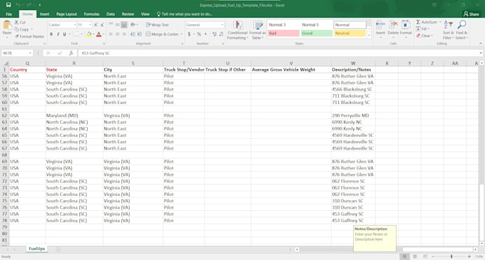 do fast typewrite copy from pdf, image to word, retype any documents