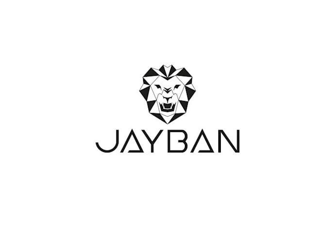 design popular classic streetwear logo design service