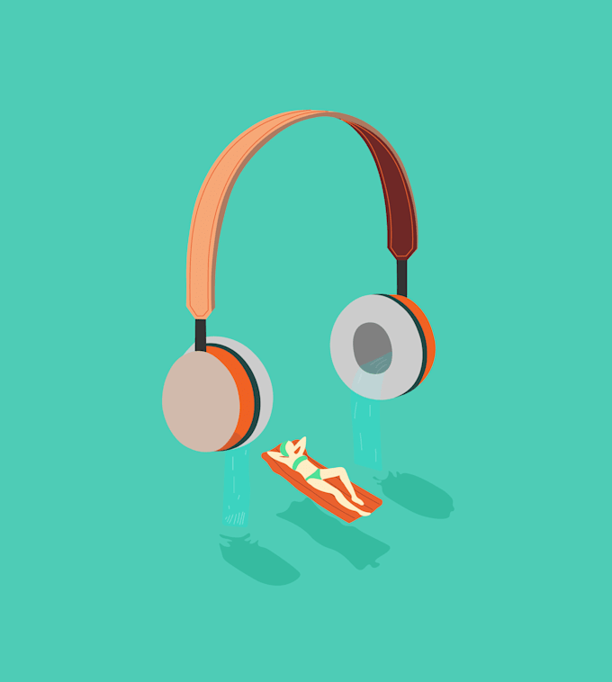 transfor your sketches in vector image