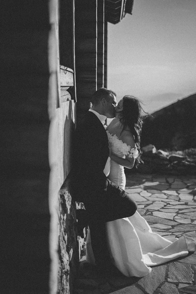 cull edit and batch process your wedding and event photos