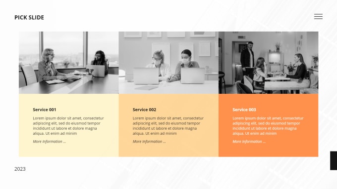 Write And Design Gorgeous Powerpoint Presentation By Pickslide Fiverr Write And Design Gorgeous Powerpoint Presentation By Pickslide Fiverr