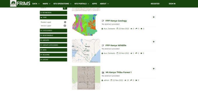 develop your geospatial solutions in gis programming using r, python, and web