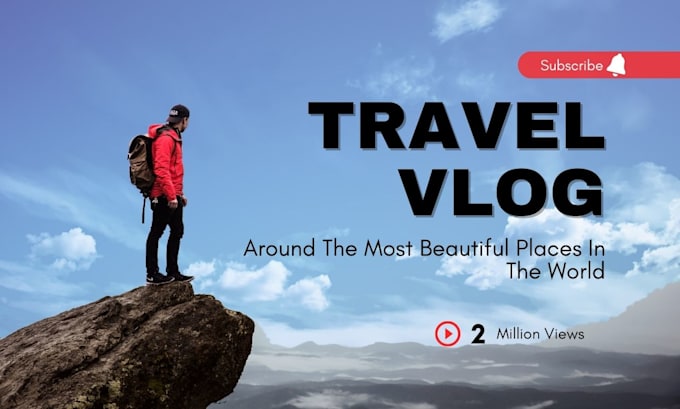 commit to editable graphic design using canva pro