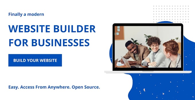 expert PHP for web development and custom scripting