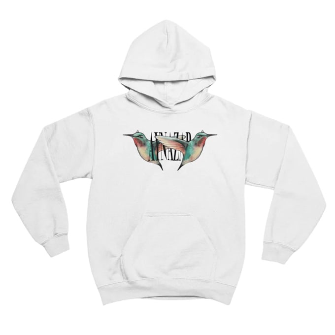 Unleash Your Inner Designer Explore Unique Different Ways To Cut A Shirt - 4nttzoh