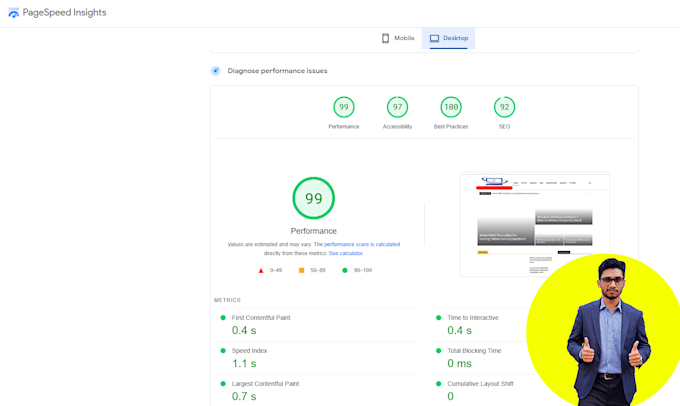 setup wp rocket premium plugin for website speed optimizaion