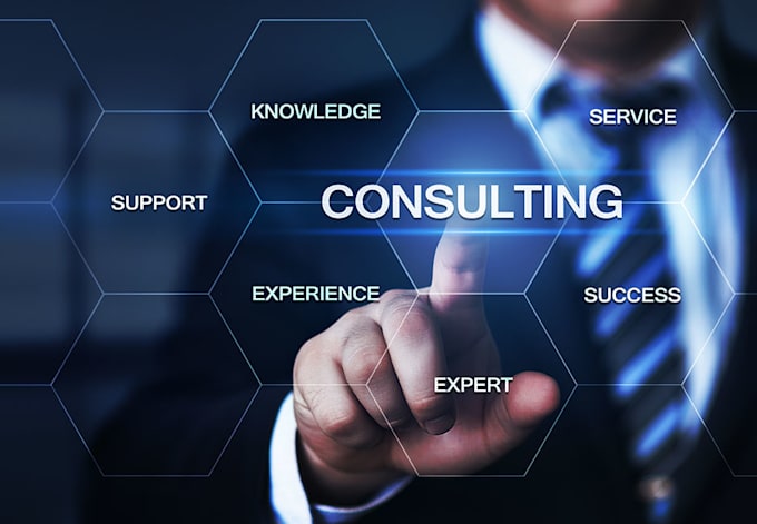do cisco voip projects for cucm and webex calling and genesys purecloud