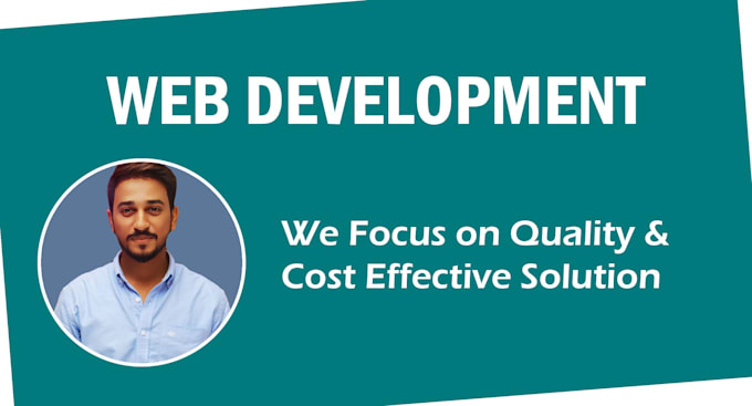 create HTML CSS web site PHP development