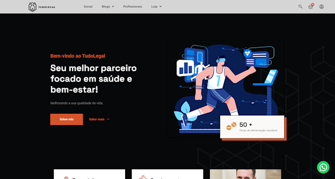 do seamless, hasslefree wordpress website migration to hosting,google cloud