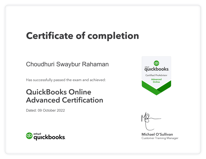 do your intuit bookkeeping accounting outsourcing in quickbooks online