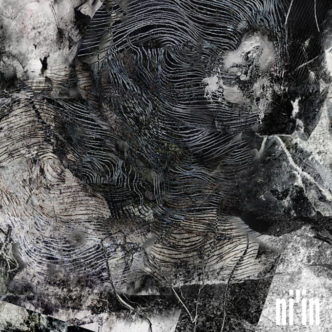 do metal album covers 3x1 promo