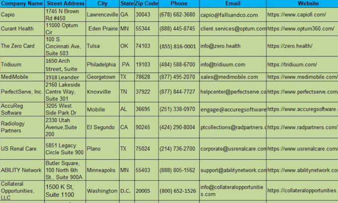 do data entry, web research, and virtual assistant jobs