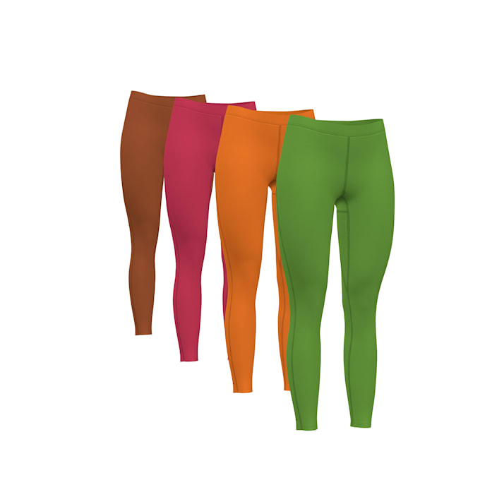 make 3d clothing design from any sketch or idea and image