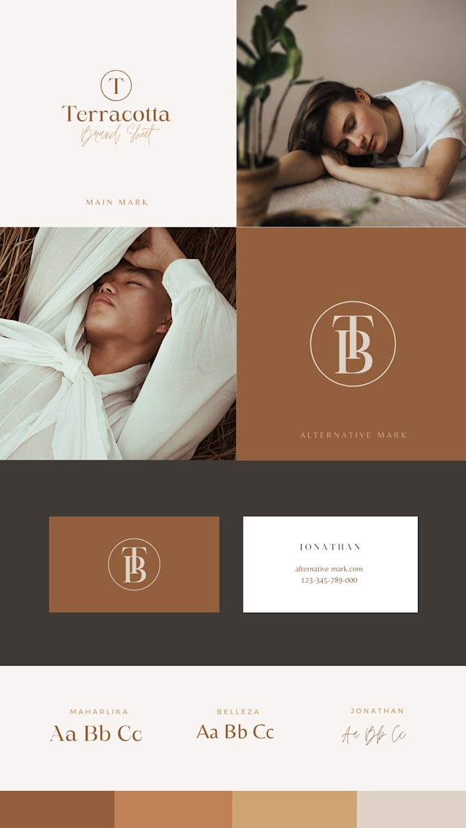 design graphics, canva templates for your social media