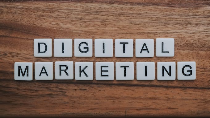create high converting email copy, boost your marketing campaigns