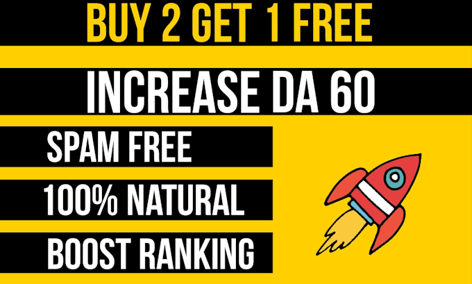 increase moz da, increase da pa, increase domain authority, increase da 60