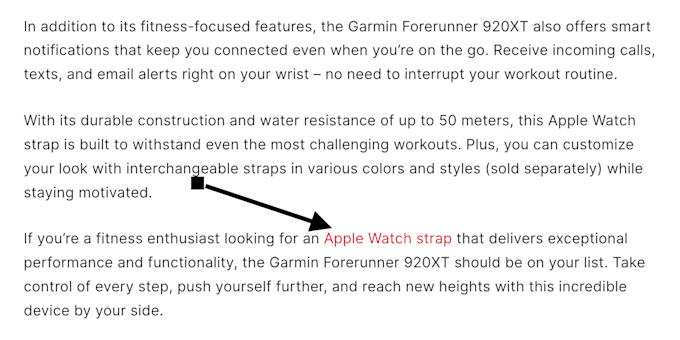 guest post on da 90 website with dofollow SEO backlink