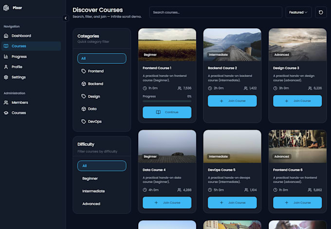 fix or improve your lovable ai or ai saas web app